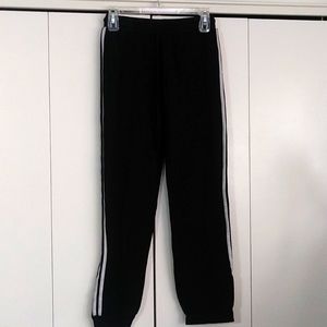 Womens lounge pants
